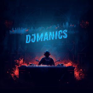 profile_djmanics