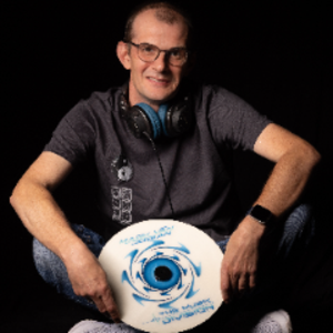 profile_mark_van_dorian