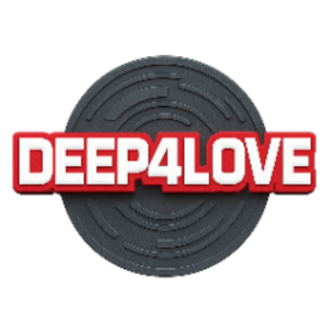 profile_deep4love