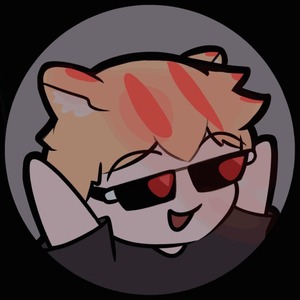 profile_monchipt