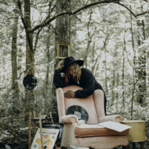 profile_maninblack_89