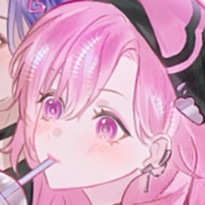 profile_RosyDewdrop