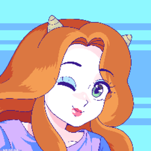 profile_JessChatting