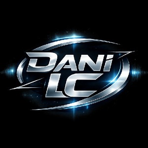 profile_djdani_lc