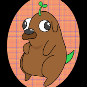 profile_sassy_charline