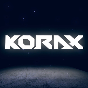 profile_Korax_dNb