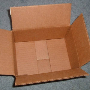 profile_LittleBoxShow