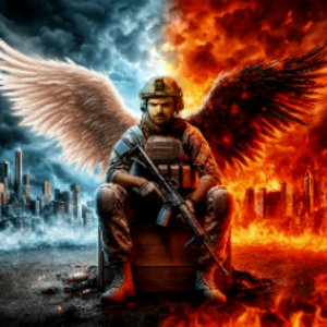 profile_captsparro0ow