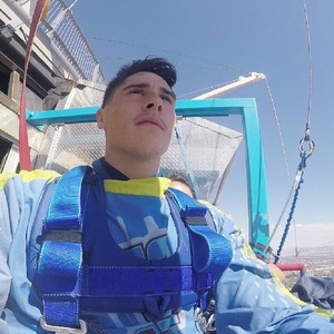 profile_GalacticRuin69x