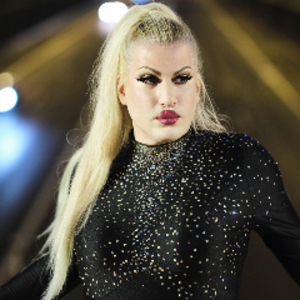 profile_bcomplex_matia