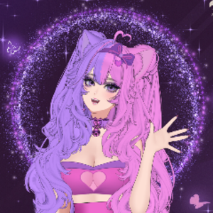 profile_LilCupcakeKilla