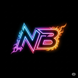profile_NocturnalBeatsEDM