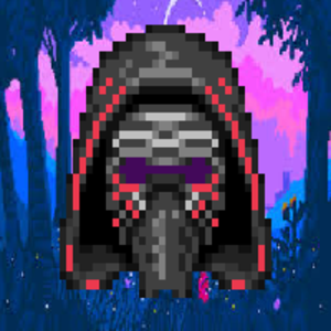 profile_Carbon_Cable