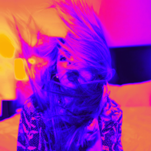 profile_michelle__ann__