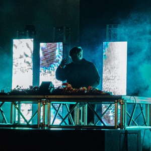 profile_dewpointsounds