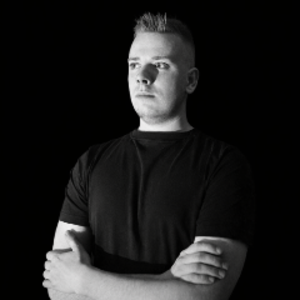 profile_808diffraction