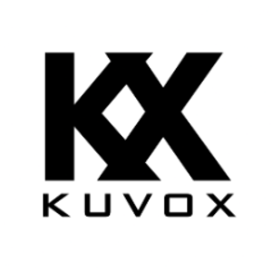 profile_DJKuvox