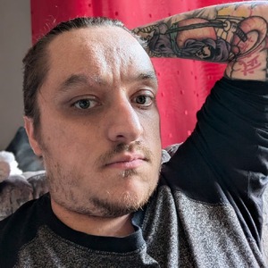 profile_TerrierDarts