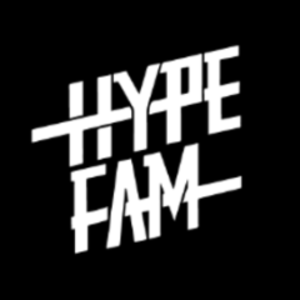 profile_hypefam_global