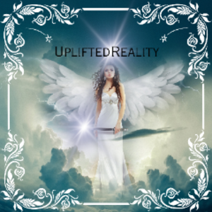 profile_UpliftedReality