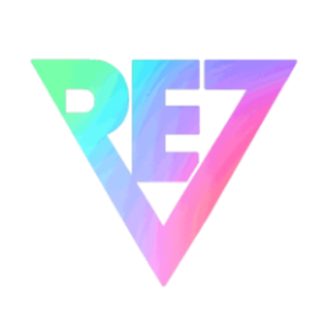 profile_Rezistah