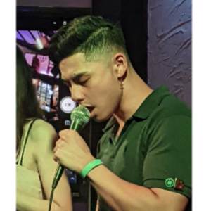 profile_StephenDiegoStreams