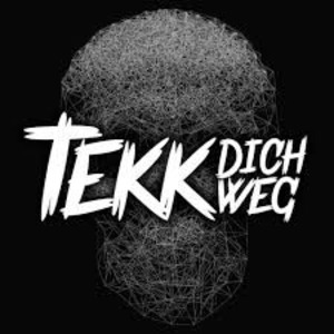 profile_Bassline_Buechel420XD