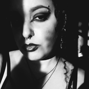 profile_DjVampirBlut