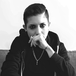 profile_the_grabyourface