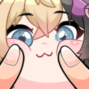 profile_spellydoesart