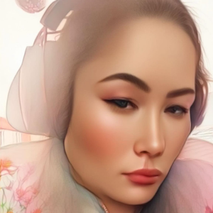 profile_DjPinkCozy925