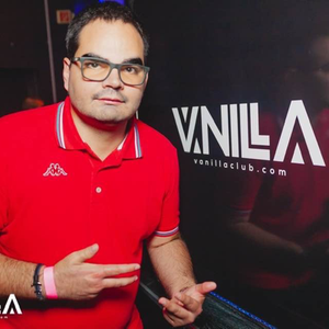 profile_eymeric_ferreira_official