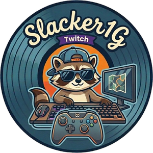profile_Slacker1G