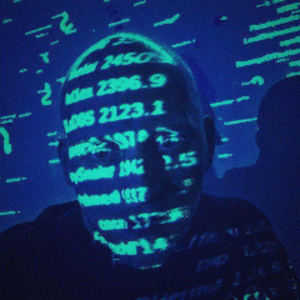 profile_TangibleCode