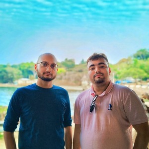 profile_BinaryEnsembleMusic