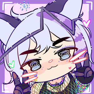 profile_AetherCaelumVT