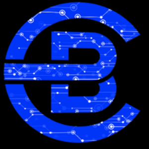 profile_DJCHIPBROKER