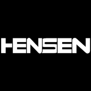 profile_hensenmusic