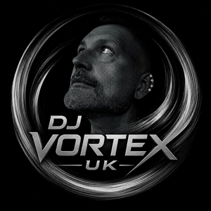 profile_DJ_Vortex_uk