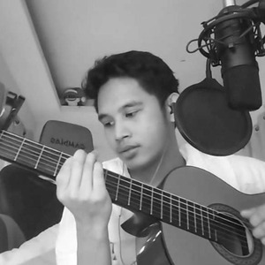 profile_potatoguyz67