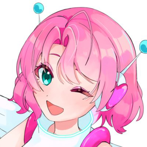 profile_theariaproject