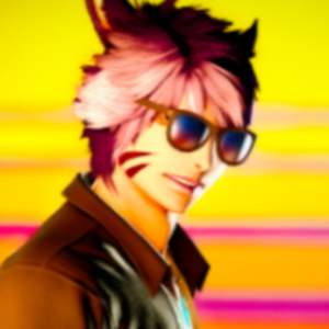 profile_ShakuZuka