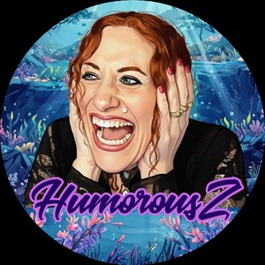 profile_HumorousZ