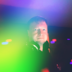 profile_Deejay_Tomtraaxx