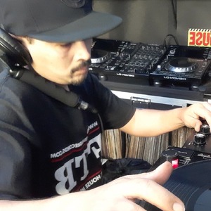 profile_LuisCaraballo_