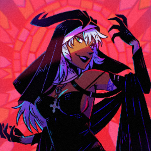 profile_Ana_Nevermore