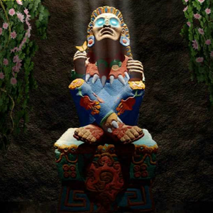 profile_XochipilliGT