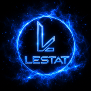 profile_LestatRooM