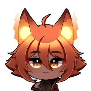 profile_CrimsonWolfVT