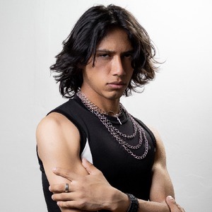 profile_RAMSTRONGER_